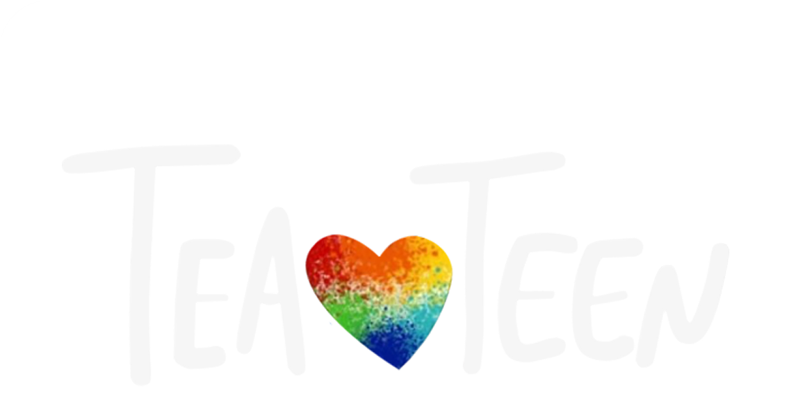 Group-1171276876.png