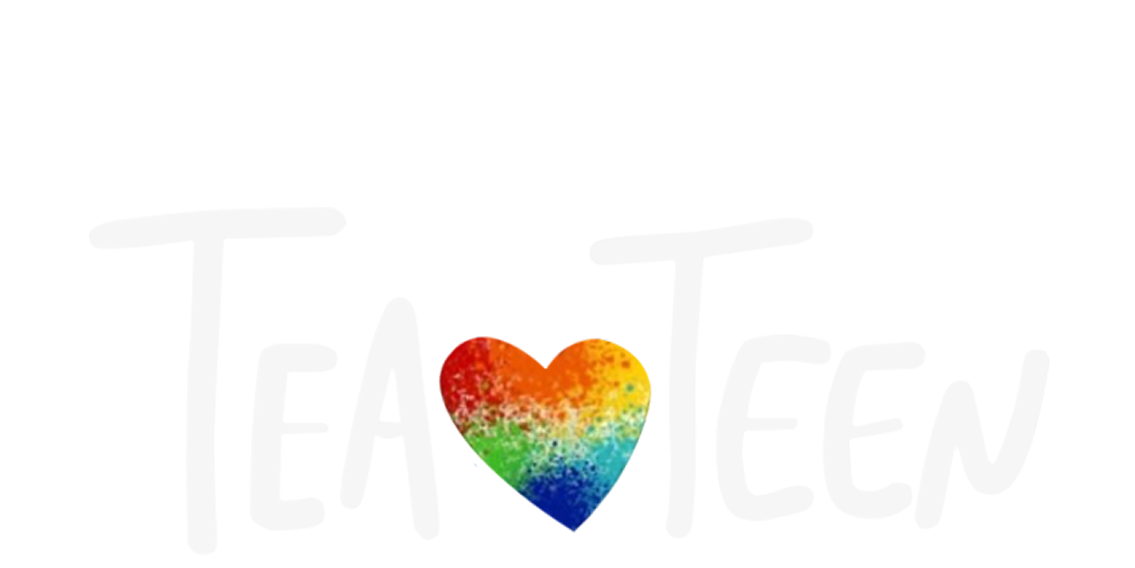 Group-1171276877.png