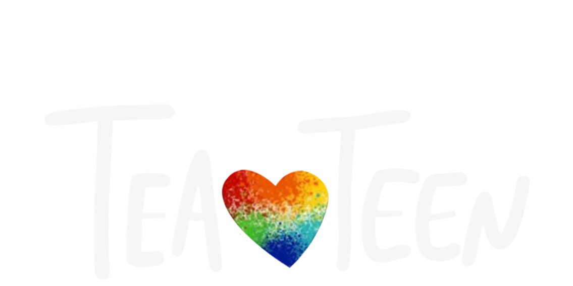 Group-1171276878.png