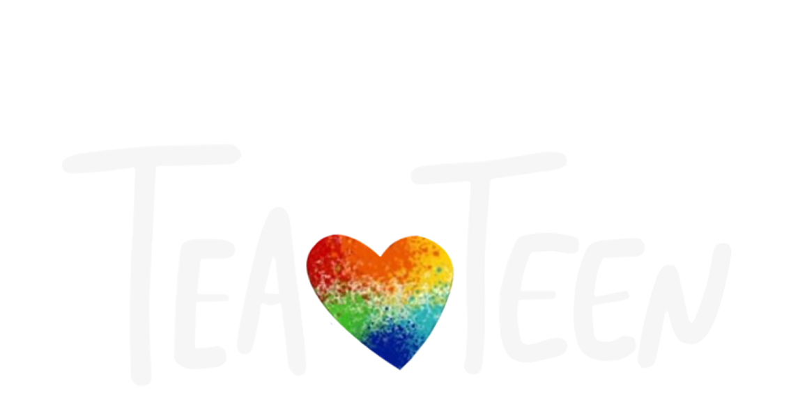 Group-1171276879.png