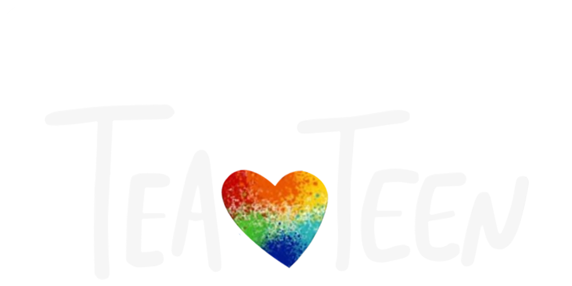 Group-1171276880.png