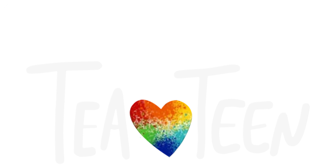 Group-1171276881.png