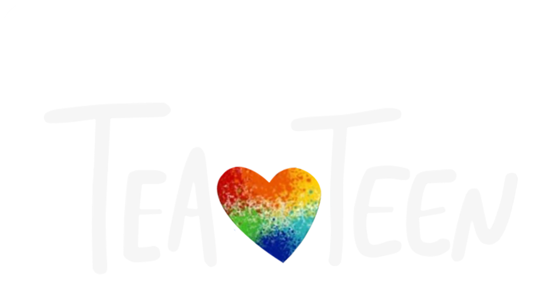 Group-1171276882.png