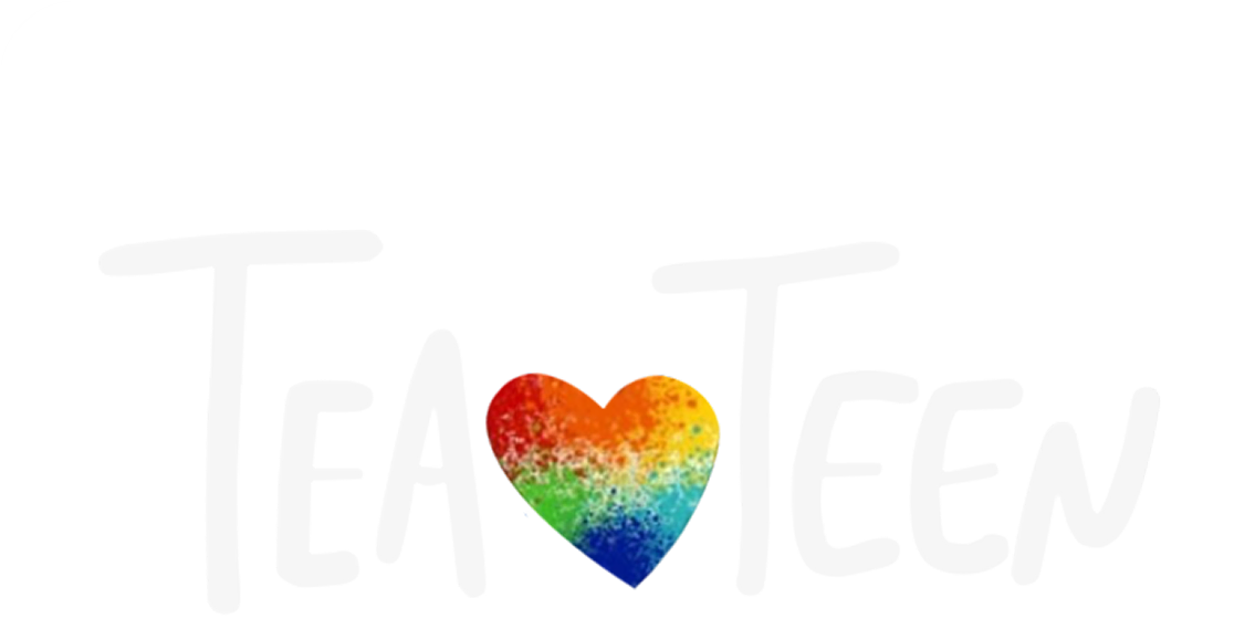 Group-1171276883.png