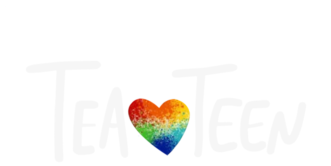Group-1171276884.png