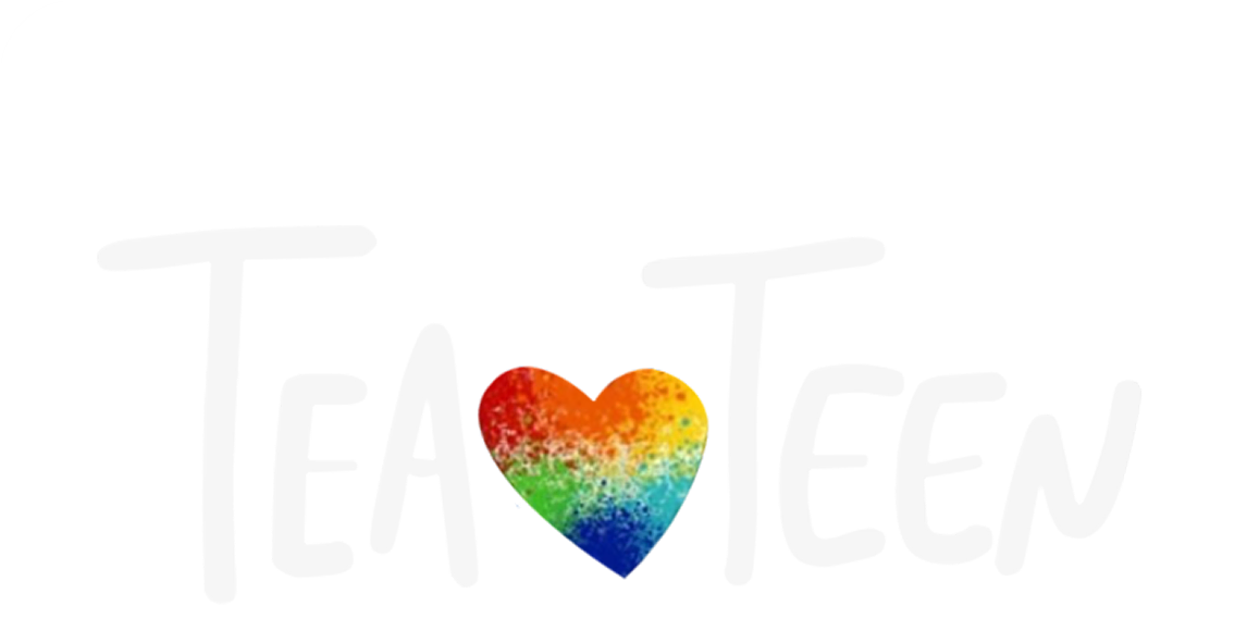 Group-1171276885.png