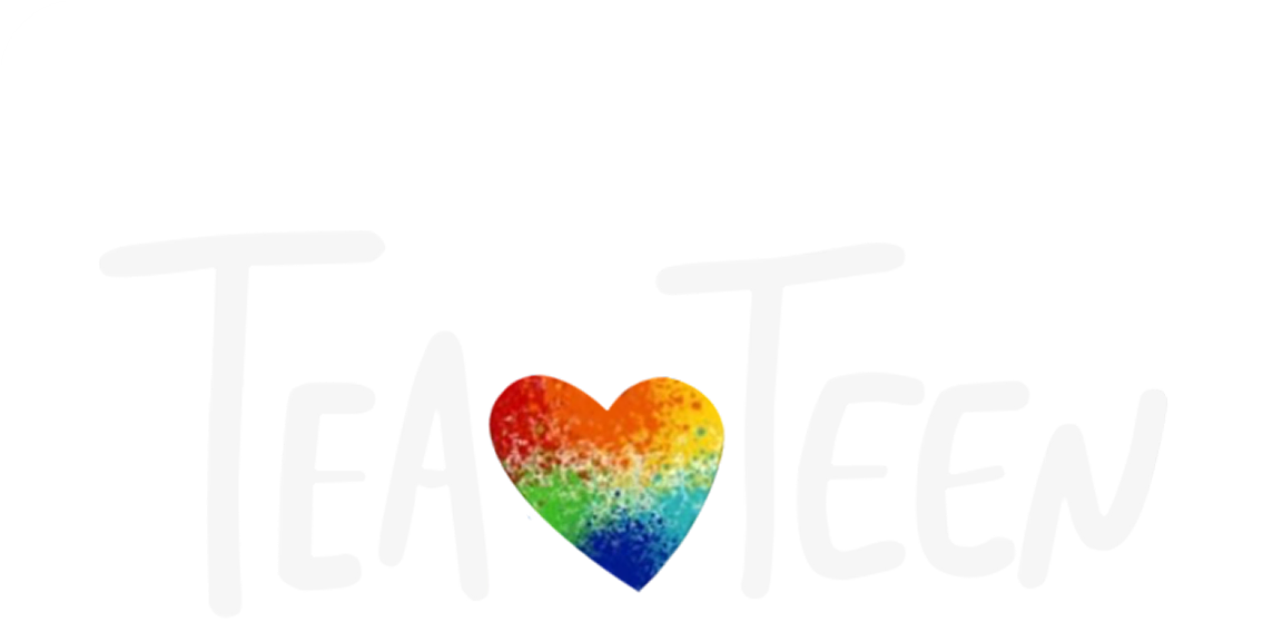 Group-1171276886.png
