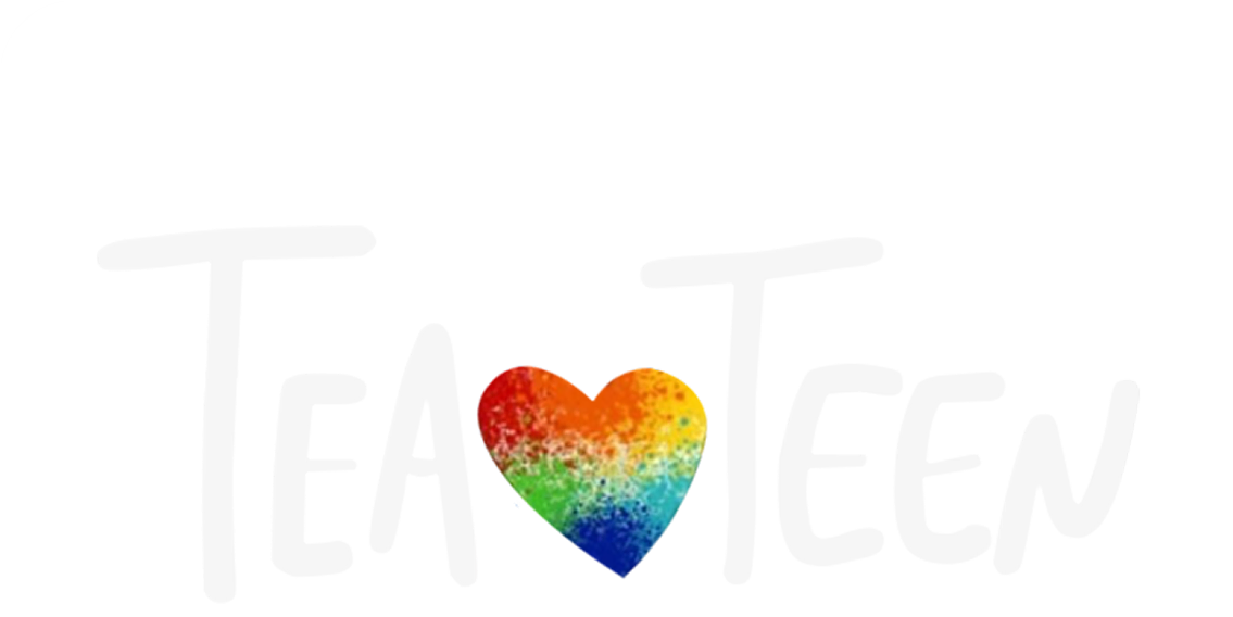 Group-1171276887.png