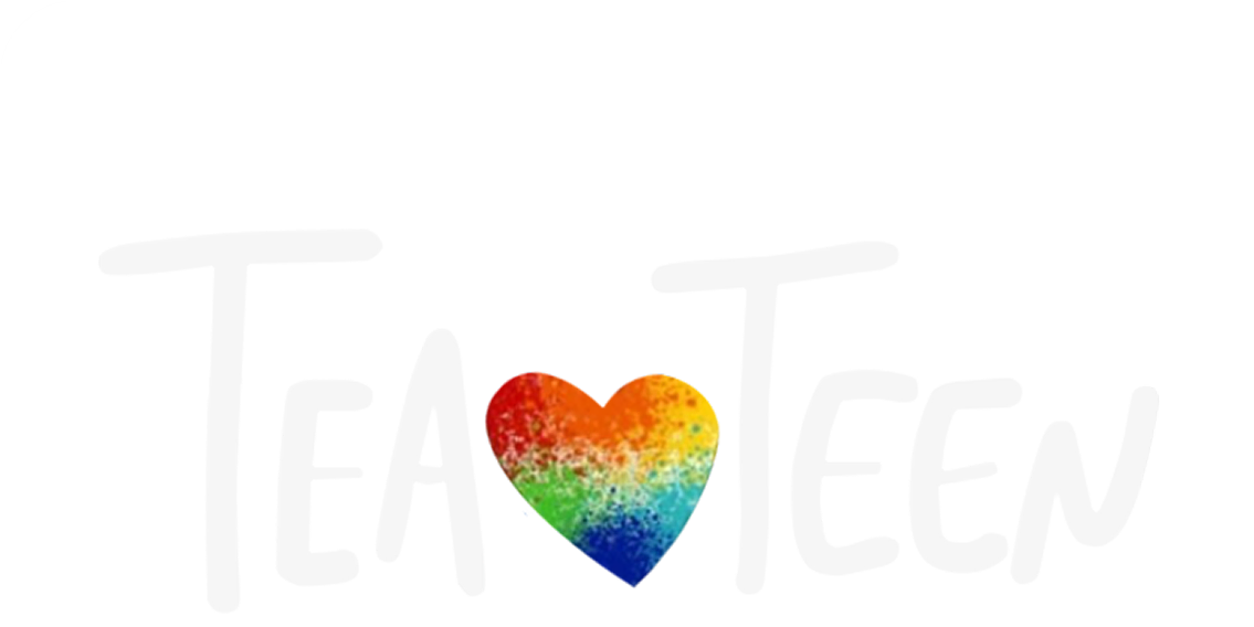 Group-1171276888.png